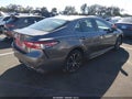 2018 Toyota Camry — photo 4 of 16 | VIN 4T1B11HK8JU022741
