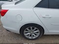 2015 Chevrolet Malibu — photo 16 of 17 | VIN 1G11D5SL3FF353408