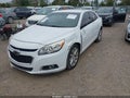 2015 Chevrolet Malibu — photo 2 of 17 | VIN 1G11D5SL3FF353408