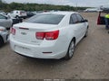 2015 Chevrolet Malibu — photo 4 of 17 | VIN 1G11D5SL3FF353408