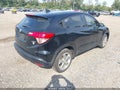 2018 Honda HR-V — photo 4 of 17 | VIN 3CZRU6H33JG720719