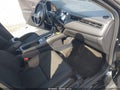 2018 Honda HR-V — photo 5 of 17 | VIN 3CZRU6H33JG720719