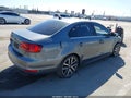 2013 Volkswagen Jetta — photo 4 of 16 | VIN 3VW4T7AJ3DM298925