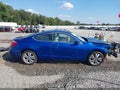 2008 Honda Accord — photo 12 of 15 | VIN 1HGCS12388A007936