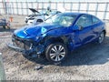 2008 Honda Accord — photo 2 of 15 | VIN 1HGCS12388A007936