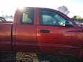2007 Dodge Dakota — photo 13 of 16 | VIN 1D7HW22K27S265289