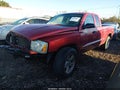 2007 Dodge Dakota — photo 2 of 16 | VIN 1D7HW22K27S265289