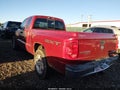 2007 Dodge Dakota — photo 3 of 16 | VIN 1D7HW22K27S265289