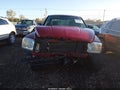 2007 Dodge Dakota — photo 6 of 16 | VIN 1D7HW22K27S265289