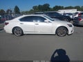 2014 Lexus LS 460 — photo 13 of 16 | VIN JTHCL5EF2E5022217