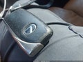 2014 Lexus LS 460 — photo 11 of 16 | VIN JTHCL5EF2E5022217