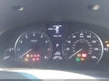 2014 Lexus LS 460 — photo 7 of 16 | VIN JTHCL5EF2E5022217