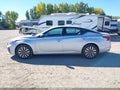 2026 Nissan Altima — photo 15 of 22 | VIN 1N4BL4DW2TN305714