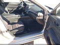 2026 Nissan Altima — photo 5 of 22 | VIN 1N4BL4DW2TN305714