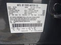 2020 Ford Explorer — photo 9 of 15 | VIN 1FMSK7BH6LGB90649