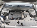 2020 Hyundai Santa Fe — photo 10 of 15 | VIN 5NMS23AD4LH242722