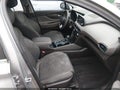 2020 Hyundai Santa Fe — photo 5 of 15 | VIN 5NMS23AD4LH242722
