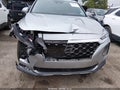 2020 Hyundai Santa Fe — photo 6 of 15 | VIN 5NMS23AD4LH242722