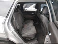 2020 Hyundai Santa Fe — photo 8 of 15 | VIN 5NMS23AD4LH242722