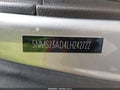 2020 Hyundai Santa Fe — photo 9 of 15 | VIN 5NMS23AD4LH242722