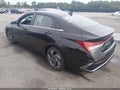 2024 Hyundai Elantra — photo 3 of 16 | VIN KMHLS4DG3RU672514