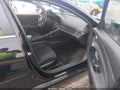 2024 Hyundai Elantra — photo 5 of 16 | VIN KMHLS4DG3RU672514