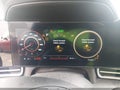 2024 Hyundai Elantra — photo 7 of 16 | VIN KMHLS4DG3RU672514