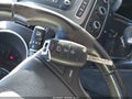2014 Kia Sorento — photo 11 of 16 | VIN 5XYKT3A61EG535988