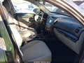 2014 Kia Sorento — photo 5 of 16 | VIN 5XYKT3A61EG535988