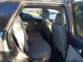 2014 Kia Sorento — photo 8 of 16 | VIN 5XYKT3A61EG535988