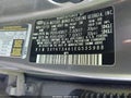2014 Kia Sorento — photo 9 of 16 | VIN 5XYKT3A61EG535988