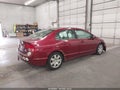 2006 Honda Civic — photo 4 of 11 | VIN 1HGFA165X6L101328