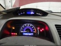 2006 Honda Civic — photo 7 of 11 | VIN 1HGFA165X6L101328
