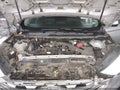 2022 Ford Edge — photo 10 of 16 | VIN 2FMPK4J95NBA99946