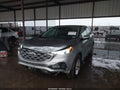 2022 Ford Edge — photo 2 of 16 | VIN 2FMPK4J95NBA99946