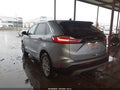2022 Ford Edge — photo 3 of 16 | VIN 2FMPK4J95NBA99946
