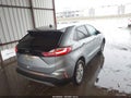 2022 Ford Edge — photo 4 of 16 | VIN 2FMPK4J95NBA99946
