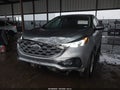 2022 Ford Edge — photo 6 of 16 | VIN 2FMPK4J95NBA99946