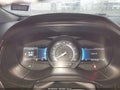 2022 Ford Edge — photo 7 of 16 | VIN 2FMPK4J95NBA99946