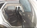 2022 Ford Edge — photo 8 of 16 | VIN 2FMPK4J95NBA99946