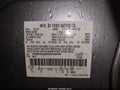 2022 Ford Edge — photo 9 of 16 | VIN 2FMPK4J95NBA99946