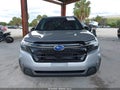 2025 Subaru Forester — photo 12 of 16 | VIN JF2SLSTD3SH415152