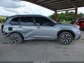 2025 Subaru Forester — photo 13 of 16 | VIN JF2SLSTD3SH415152