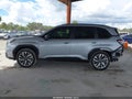 2025 Subaru Forester — photo 14 of 16 | VIN JF2SLSTD3SH415152
