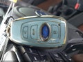 2025 Subaru Forester — photo 11 of 16 | VIN JF2SLSTD3SH415152