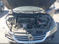2014 Honda Accord — photo 10 of 17 | VIN 1HGCR2F34EA276457