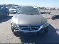 2014 Honda Accord — photo 13 of 17 | VIN 1HGCR2F34EA276457