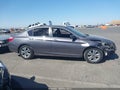 2014 Honda Accord — photo 14 of 17 | VIN 1HGCR2F34EA276457