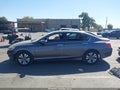 2014 Honda Accord — photo 15 of 17 | VIN 1HGCR2F34EA276457