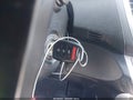 2014 Honda Accord — photo 11 of 17 | VIN 1HGCR2F34EA276457